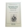 Bibliographie critique des mémoires sur le Second Empire : 2 décembre 1852-4 septembre 1870 - préf. de S.A. le prince Murat