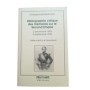 Bibliographie critique des mémoires sur le Second Empire : 2 décembre 1852-4 septembre 1870 - préf. de S.A. le prince Murat