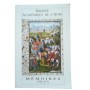 Mémoires de la Société académique du département de l'Aube . Tome CXXIX