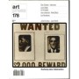 Revue Art Press N°178 - DUCHAMP dans l'abstraction - Mars 1993
