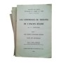 Les Contrôles de troupes de l'Ancien régime. Tomes 1