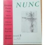Nunc : revue spirituelle 3