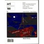 Revue Art Press N°180 - MALCOLM X MORLEY - Mai 1993