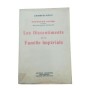 Napoléon intime" d'après des documents nouveaux : les dissentiments de la famille impériale"