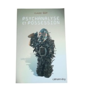 Psychanalyse et possession