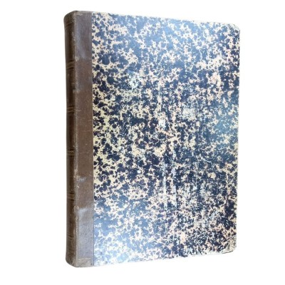 Oeuvres de Alfred de Musset / ornées de dessins de M. Bida gravés en taille-douce par les premiers artistes