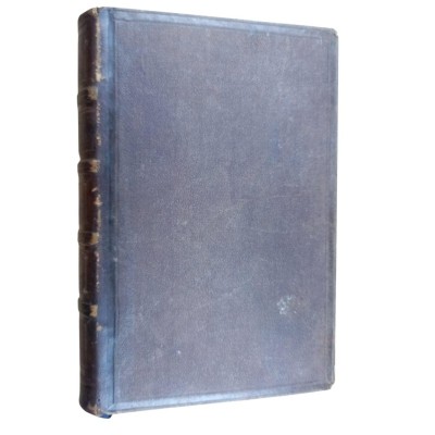 Fables de La Fontaine / illustrations de Grandville