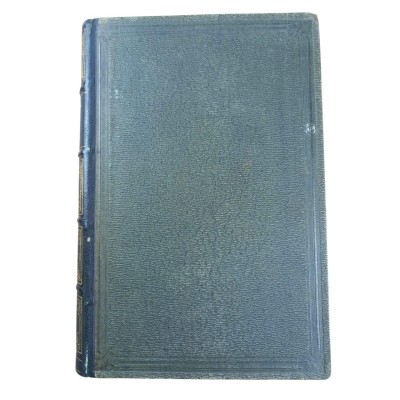 Nouveaux voyages en zigzag