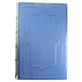 Nouveaux voyages en zigzag