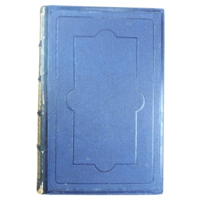 Nouveaux voyages en zigzag