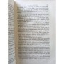 Edgeworth, Richard Lovell | Essai sur la construction des routes et des voitures , par Richard Lovell Edgeworth...