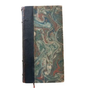 La femme et le pantin : roman espagnol / Pierre Louÿs - illustrations de A. Calbet et J. Dedina