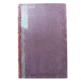 Révolution d'Angleterre. Charles Ier