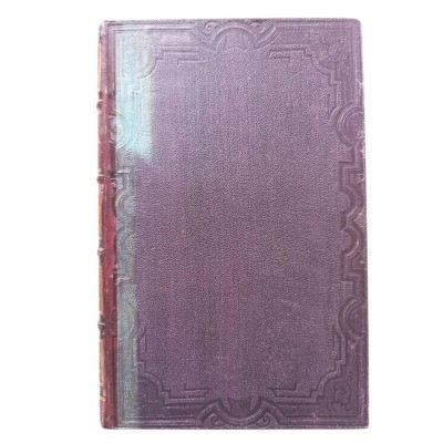 Révolution d'Angleterre. Charles Ier