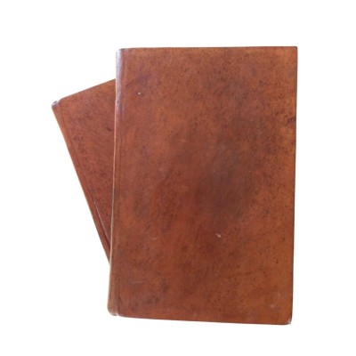 Histoire des phlegmasies ou inflammations chroniques