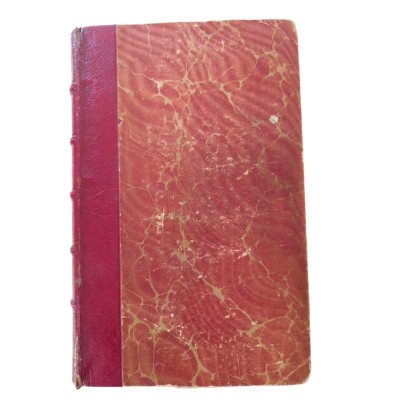 La marquise de Lage de Volude