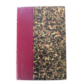 Supplément aux Supercheries littéraires dévoilées et au Dictionnaire des ouvrages anonymes