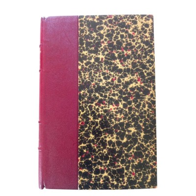 Supplément aux Supercheries littéraires dévoilées et au Dictionnaire des ouvrages anonymes