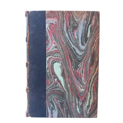 Dorgères et le Front paysan