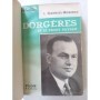Gabriel-Robinet, Louis | Dorgères et le Front paysan