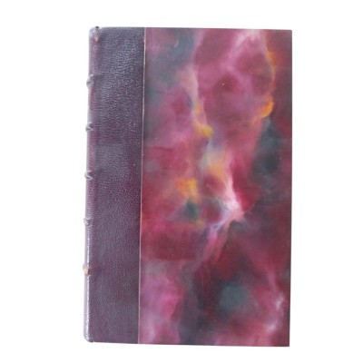 Mélanges historiques et littéraires 4e edit.