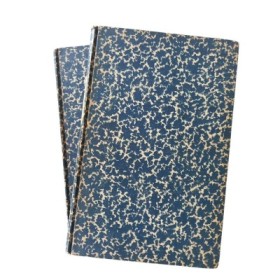 Lettres d'Abailard et d'Héloïse / traduites sur les manuscrits de la Bibliothèque royale