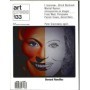 Revue Art Press N°133 - BERNARD RANCILLAC - Février 1989