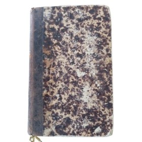 De l'Éducation des mères de famille