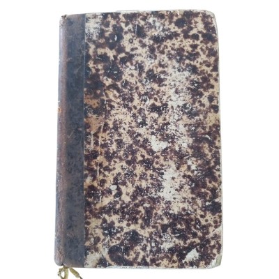 De l'Éducation des mères de famille