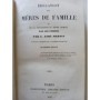 Martin, Louis-Aimé | De l'Éducation des mères de famille, ou de la Civilisation du genre humain par les femmes