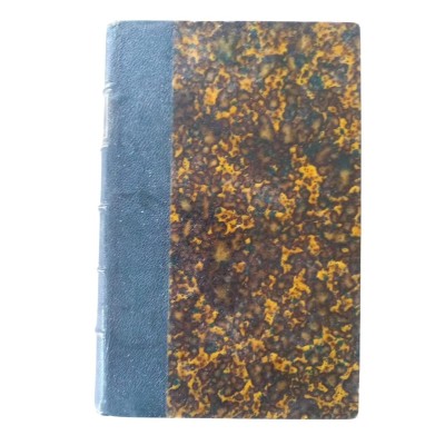 La maréchale de Villars et son temps