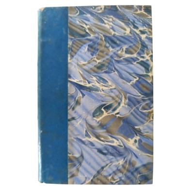 Le Feu (Jjournal d'une escouade)