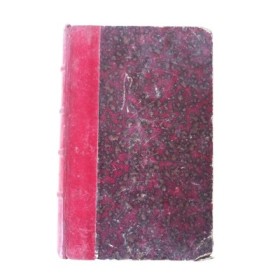 Les plus jolies lettres d'amour / recueillies et publiées par Annie de Pène. 3e édit.