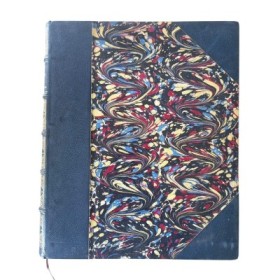 Les châteaux royaux de Saint-Germain-en-Laye