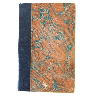 L'automne d'une femme / Marcel Prévost - illustrations de Bocchino