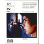 Revue Art Press N°172 - RAOUL RUIZ - Septembre 1992