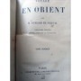  par M. Gérard de Nerval. 5e édition...