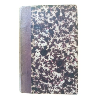 Les saisons. Poëme. 2e partie: L'Abenaki