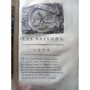 De Saint-Lambert | Les saisons. Poëme. 2e partie: L'Abenaki, Sara Th. Ziméo. Contes. 3e partie : Ziméo par georges Filmer, né p