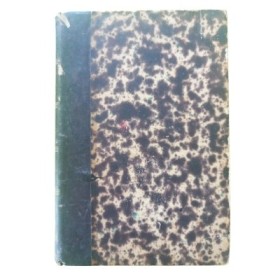 Manuel pratique et raisonné de l'amateur de tableaux...