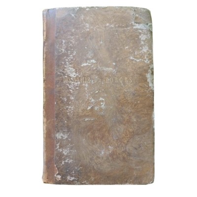 Cours de chimie à l'usage de MM. les élèves de l'École militaire de Saint-Cyr