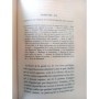 Delachenal, Roland | Histoire des avocats au parlement de Paris, 1300-1600