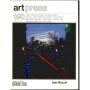 Revue Art Press N°190 - JEAN NOUVEL - Avril 1994