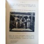 Escholier, Raymond | Le nouveau Paris : la vie artistique de la cité moderne. Préface de Gustave Geffroy,...