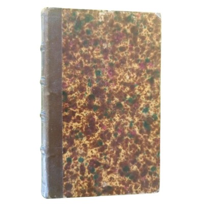 Histoire ancienne de l'Orient