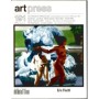 Revue Art Press N°191 - ERIC FISCHL - Mai 1994