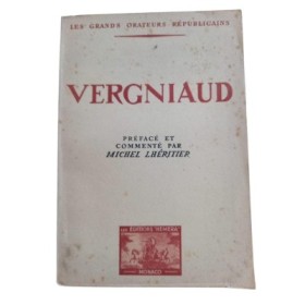 Vergniaud