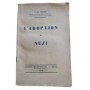 L'adoption à Nuzi / E.-M. Cassin