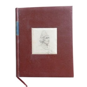 Un financier colonial au XVe siècle