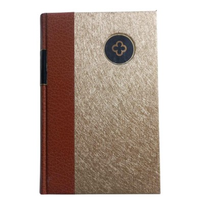 Le Printemps des pierres : roman / Michel Peyramaure